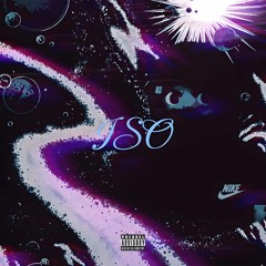 #ISO