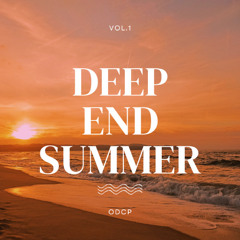 Deep End Summer