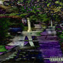 pproud [prod. yuke, xen]