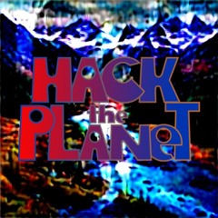 Hack The Planet 502 on 7-20-24 - Apollo 11