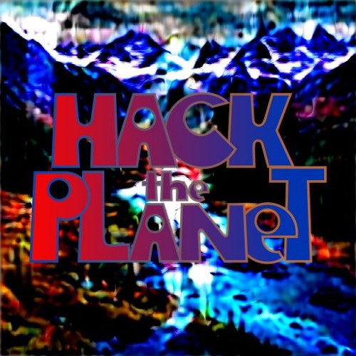 Hack The Planet 502 on 7-20-24 - Apollo 11