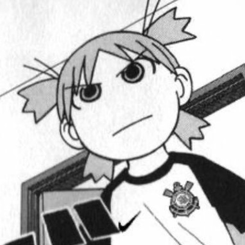 Mother Mother - Wrecking Ball (Speed up)