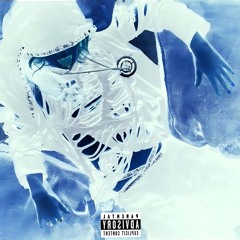 Drugged Up Prod Nitrron