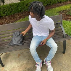 riso - Gods Plan [prod. bxndobxbii]