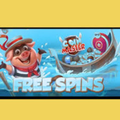 Free Coin Master Spins & Promo Codes (November 2025 Edition)