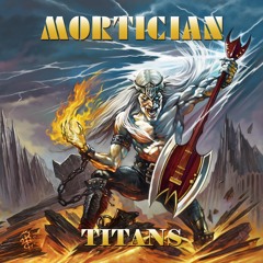 Titans of Rock