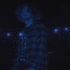 sacrifice (prod. Yuuta)