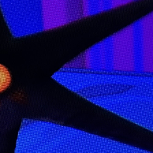 PATRICK ST. (2AM) (loop)