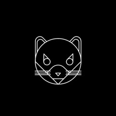 Biga*Ranx - Danse [Pandroux Remix]