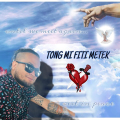 (ika u sinei) rest in peace dee/Eddy.E🕊️💔🥲