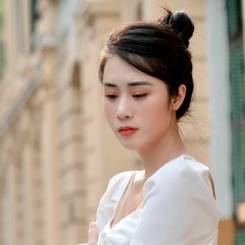 HEN UOC TU HU VO - QUYNH ANH - COVER