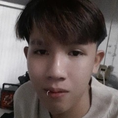 remix của phúc