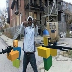 gen5magz prod 6nthedevil6