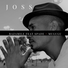 JOSS_SA - Bazamile