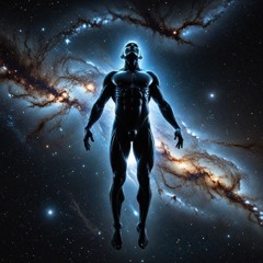 Ascend (dark tech house mix)