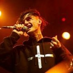 Suisside X Lil Peep - Nothing (Prod Metlast)