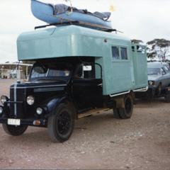 Now its time ,we're heading home.