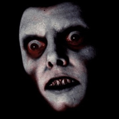 The Power (ft. Debro) (prod. Jase & VRTN)