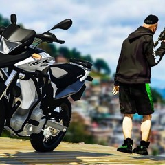 MELODIA MALADINHA PRA VOCES