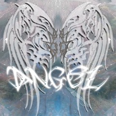 angel (syntheus, seraph, epsyle)