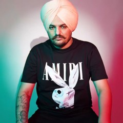 ATHRA_STYLE___SIDHU_MOOSE_WALA___lyrics___full_song___2019(128k).m4a