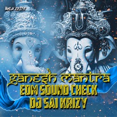 ganapathi dj songs