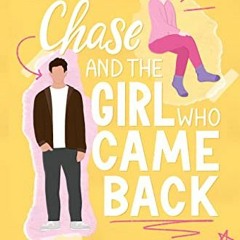 [READ] [PDF EBOOK EPUB KINDLE] Chase: and the girl who came back by  Amber Davis 📭