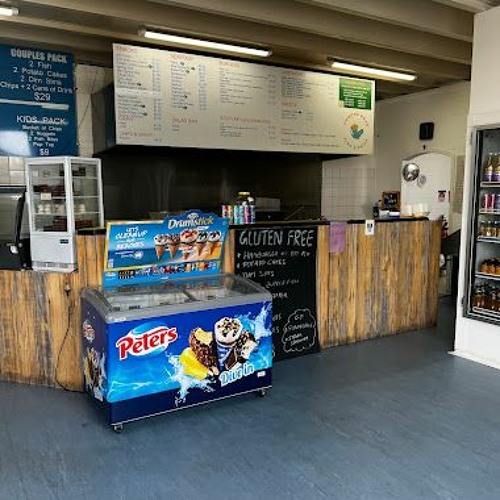 Stream 6 Reasons to Choose Fish and Chips Restaurants For Dining With