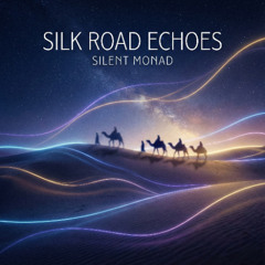 Silk Road Echoes