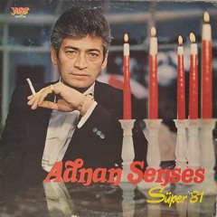 Doldur Be Meyhaneci (Remix)