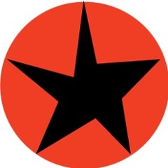 Episodio 5 Desconstrução do Brasil Contemporâneo