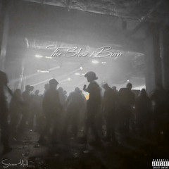 Content With  My Sweet Lies