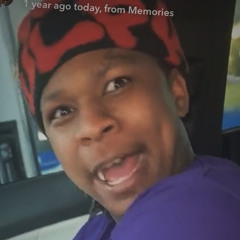 REGGIE2X DISSTRACK PROD PBLAZ3UP