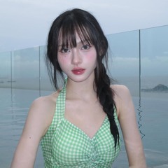 can i choose? w/BlueTears (รีมิกซ์)