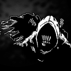 psychosis - calamity (unofficial cover)