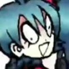 UNNAMED-MIKU-SONG / 17BUCKS