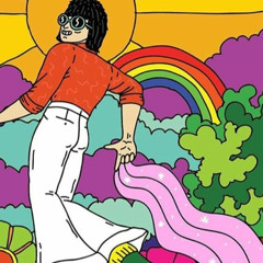 Mellow Grooves [001]