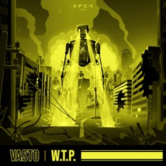Vasto - W.T.P.