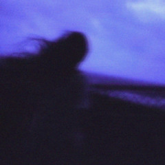 in your head...