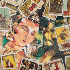 Astrologer in Hyderabad