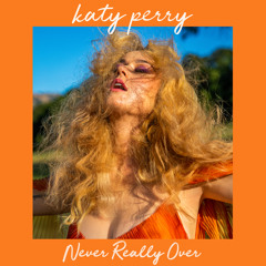 20190531 New Releases