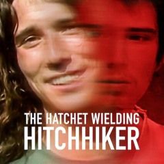 HitchHiker