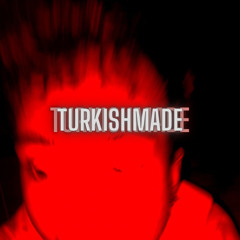TURKİSHMADE.m4a