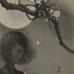 lament (moons lullaby)