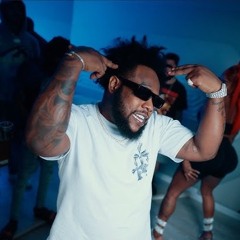 SQUASH X BYRON MESSIA | BIG BIKE | DANCEHALL | RAP INSTRUMENTAL