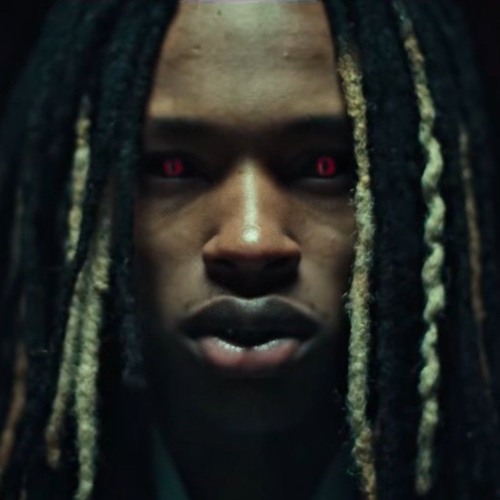 Montagem Lunar Diamante