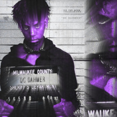 DC The Don - Motion feat. Wavy Pat (Sped Up)