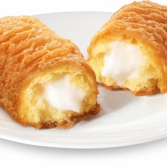 Deep Fried Twinkies: The Perfect Ending to Your Next Blowout