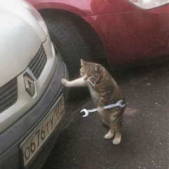 billie jean shortened and sped up