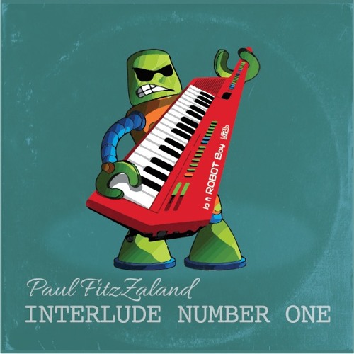 Interlude Number One